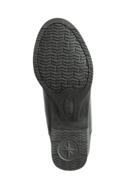 Suedwind Footwear Kids Fun Reitstiefel -Reiter's Paradies 1T174 099 06