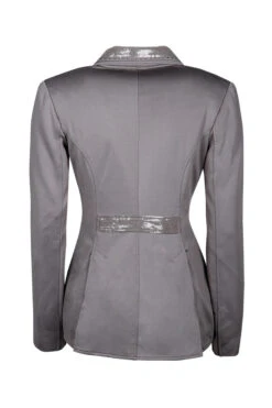 Harry's Horse Montpellier Damen Turnierjackett -Reiter's Paradies 300242 ANT 2