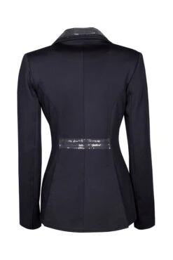 Harry's Horse Montpellier Damen Turnierjackett -Reiter's Paradies 300242 DB 2