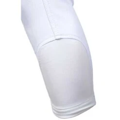 Karlslund Vinnur Jodhpur Turnierreithose Für Damen -Reiter's Paradies 302141 WH 6