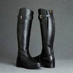 Mountain Horse Snowy River Winterreitstiefel -Reiter's Paradies 304373 BL 3