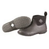 Muck Boot Man's Muckster II Ankle Schuh