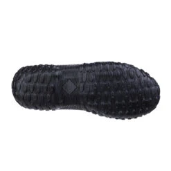 Muck Boot Man's Muckster II Ankle Schuh -Reiter's Paradies 304531 BL BL 6