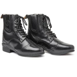 Mountain Horse Aurora Winter Reitstiefeletten