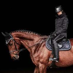 Mountain Horse Chelsea Daunenjacke -Reiter's Paradies 306165 BL 3