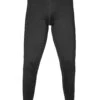 Back On Track Caron P4G Herren Leggings