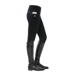 Spooks Sanne Vollbesatz-Reitleggings -Reiter's Paradies 306357 BL 4