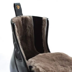 Tonics Stardust Frost -Reiter's Paradies 306472 BL 3