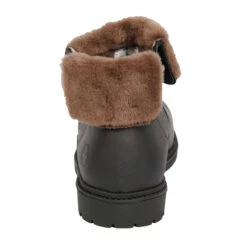 Harry's Horse Reitstiefel Narvik -Reiter's Paradies 306539 BL 3