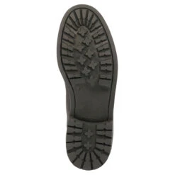 Harry's Horse Reitstiefel Narvik -Reiter's Paradies 306539 BL 4