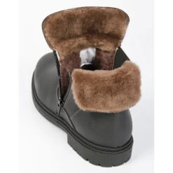 Harry's Horse Reitstiefel Narvik -Reiter's Paradies 306539 BL 5