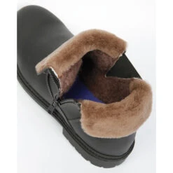 Harry's Horse Reitstiefel Narvik -Reiter's Paradies 306539 BL 6