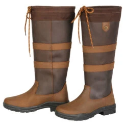 Harry's Horse Outdoor-Stiefel Canada II