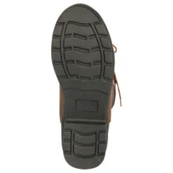 Harry's Horse Outdoor-Stiefel Canada II -Reiter's Paradies 306540 BR 3