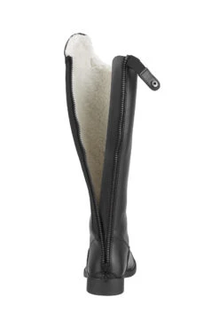 Suedwind Footwear Kids Fun Winterreitstiefel -Reiter's Paradies 306687 BL 7