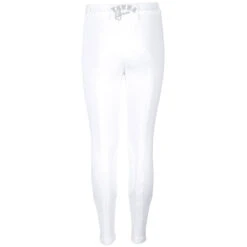 Harry's Horse Youngrider Reithose Mit Kniebesatz Für Kinder -Reiter's Paradies 308913 WH 2