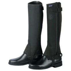 Harry's Horse Half Chaps Amara JR