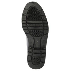 Harry's Horse Jodhpur Boots -Reiter's Paradies 308938 BL 3