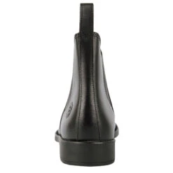 Harry's Horse Saint Reitstiefeletten Aus Leder -Reiter's Paradies 308939 BL 3