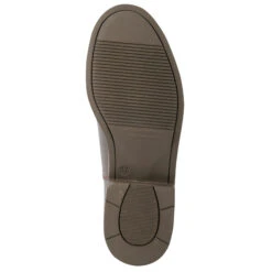 Harry's Horse Saint Reitstiefeletten Aus Leder -Reiter's Paradies 308939 BR 3