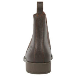 Harry's Horse Saint Reitstiefeletten Aus Leder -Reiter's Paradies 308939 BR 4