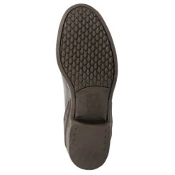 Harry's Horse Reitstiefeletten Aus Leder Mit Reißverschluss -Reiter's Paradies 308940 BR 2