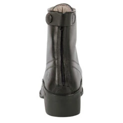 Harry's Horse Smart Reitstiefeletten Aus Leder -Reiter's Paradies 308949 BL 3