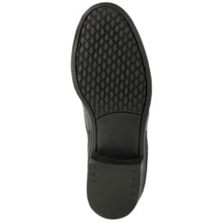 Harry's Horse Smart Reitstiefeletten Aus Leder -Reiter's Paradies 308949 BL 4