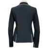 Harry's Horse Riding Jacket Softshell St.Tropez