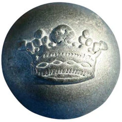 Harry's Horse Riding Jacket Softshell St.Tropez -Reiter's Paradies 308960 BR 3