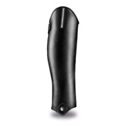 Veredus Guarnieri Stiefelschäfte Accordo