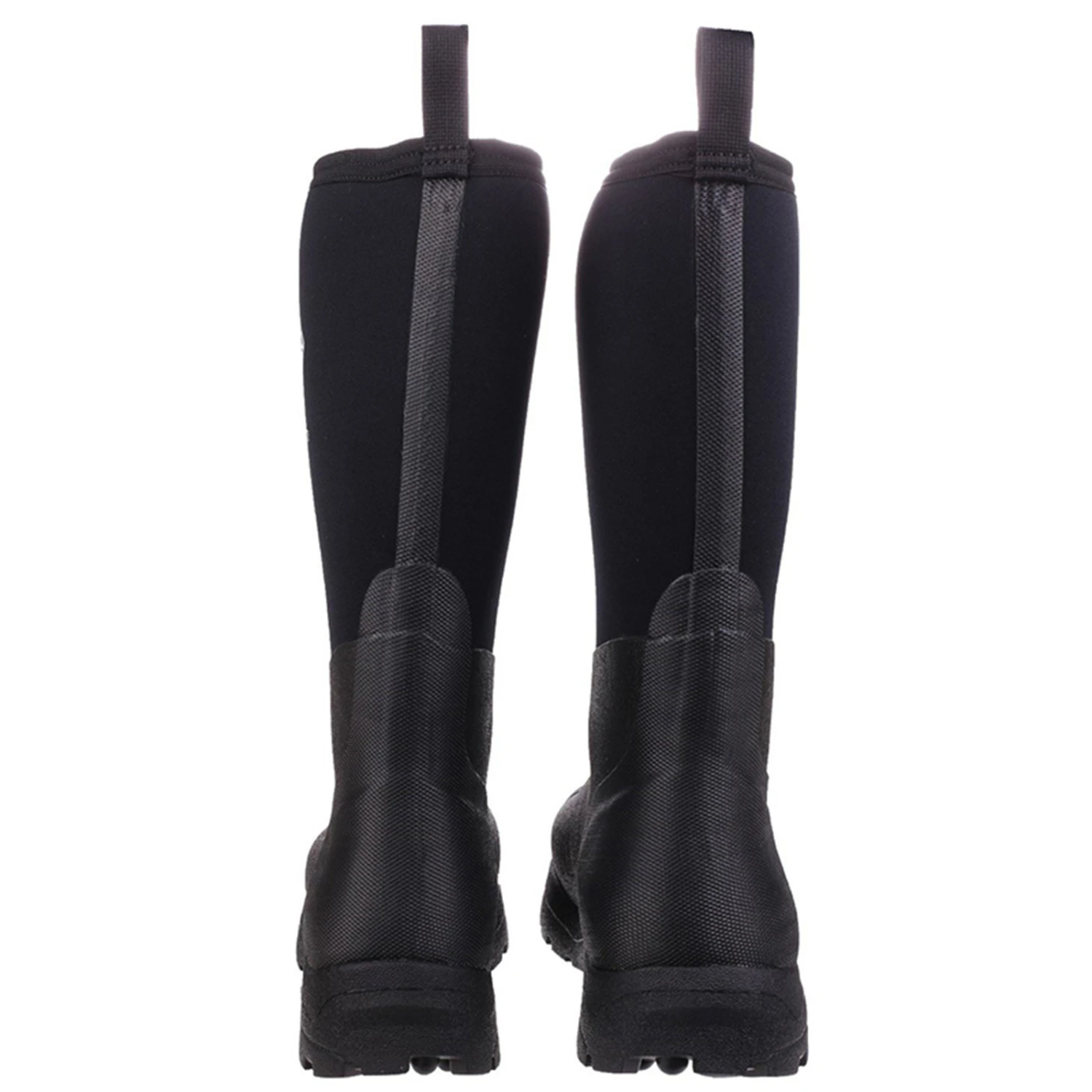 Muck Boot Derwent II Stiefel 4 Muck Boot Derwent II Stiefel - Image 4