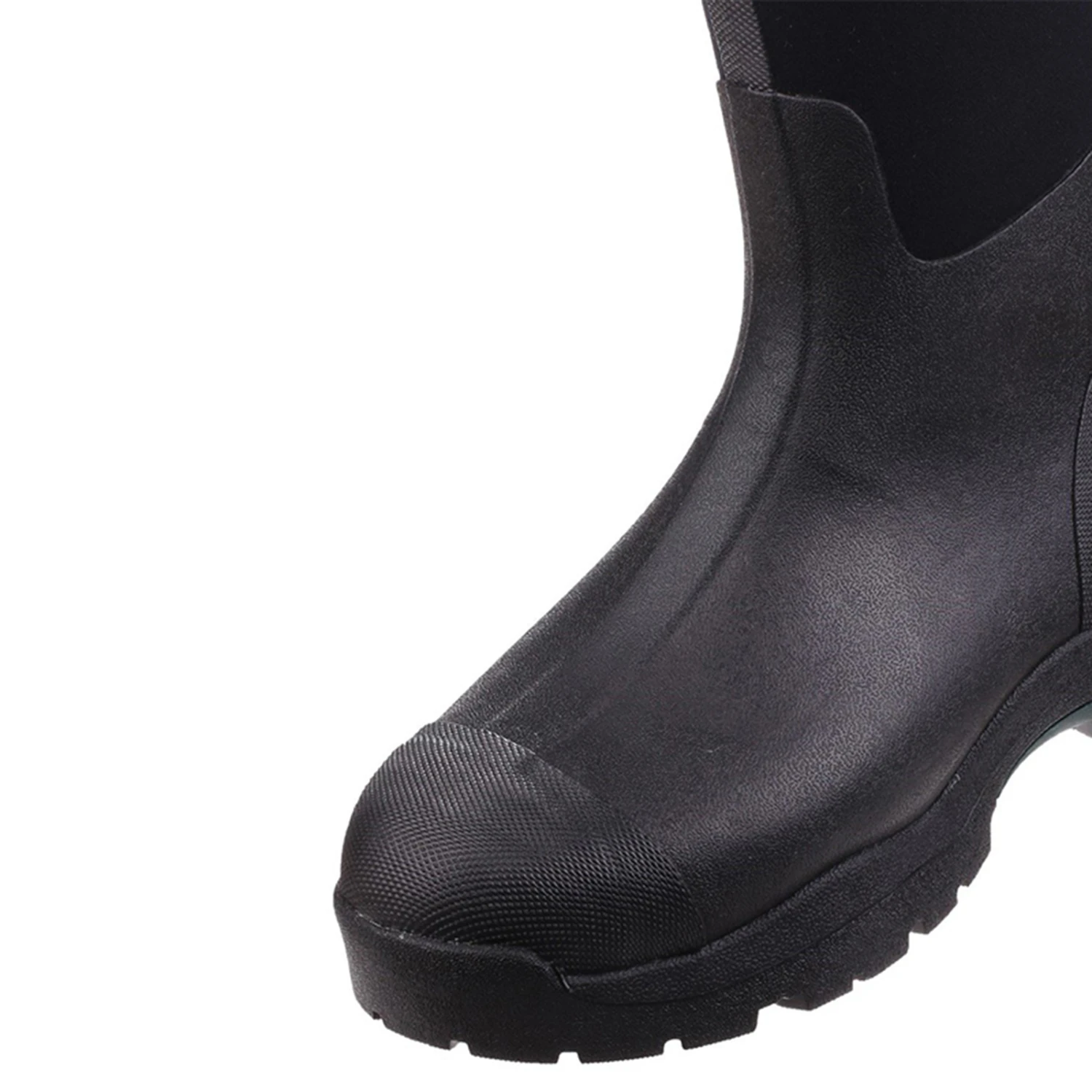 Muck Boot Derwent II Stiefel 6 Muck Boot Derwent II Stiefel - Image 6