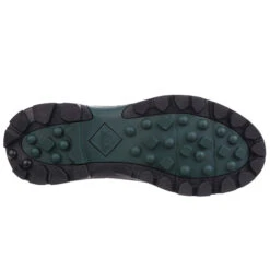 Muck Boot Derwent II Stiefel 15 Muck Boot Derwent II Stiefel -Reiter's Paradies 312032 BL 6