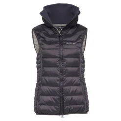 Montar Sophie Daunenreitweste -Reiter's Paradies 313537 G 1