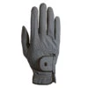 Roeckl Roeck Grip Fleece Handschuhe