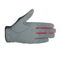 Finntack Norte, Synthetische Handschuhe -Reiter's Paradies 31517 BL RE 2