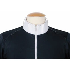 Harry's Horse Brighton Turniershirt -Reiter's Paradies 315447 DB 3