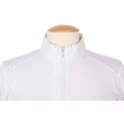 Harry's Horse Turniershirt Brighton, Junior -Reiter's Paradies 315448 WH 3