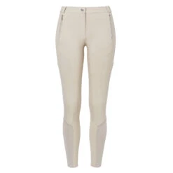 Mountain Horse Melanie Funktions Vollbesatzreithose Für Damen -Reiter's Paradies 316005 LBE 1