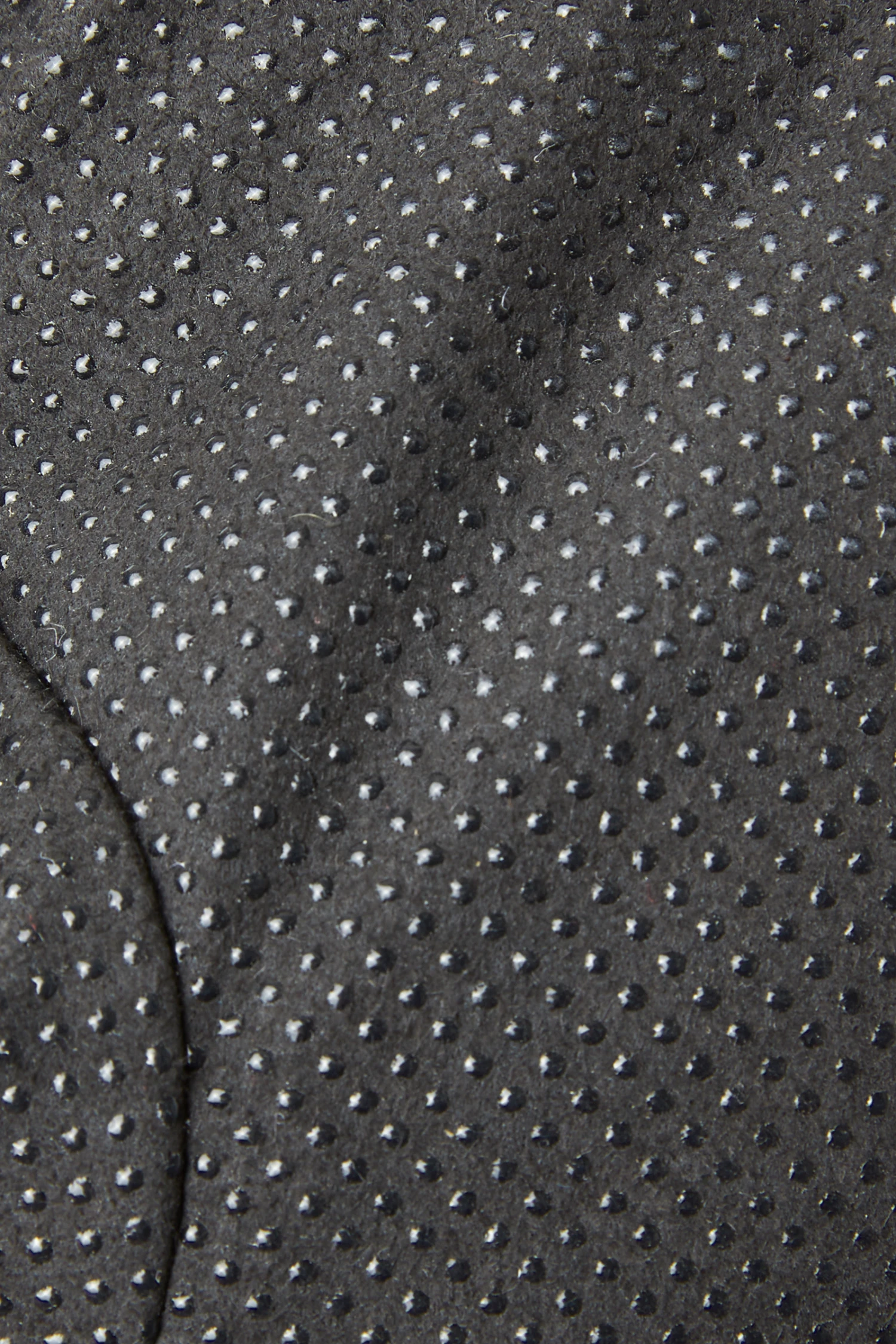 B Vertigo Damen Thermo Reithandschuhe 11 B Vertigo Damen Thermo Reithandschuhe - Image 11