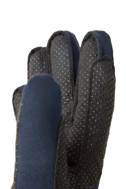 B Vertigo Damen Thermo Reithandschuhe 30 B Vertigo Damen Thermo Reithandschuhe -Reiter's Paradies 31673 VDB 4