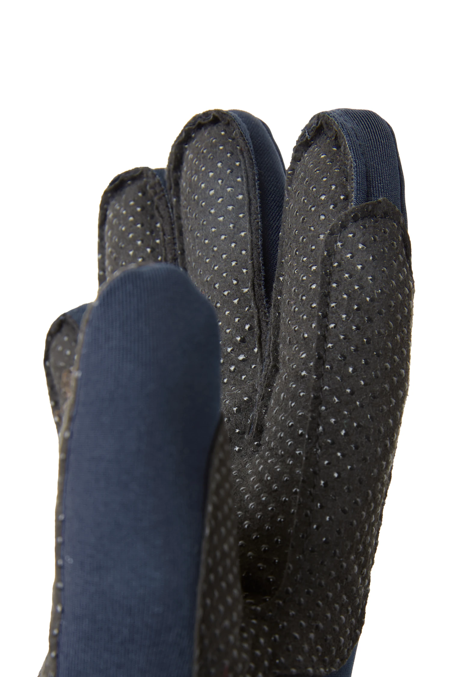 B Vertigo Damen Thermo Reithandschuhe 15 B Vertigo Damen Thermo Reithandschuhe - Image 15