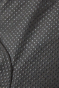 B Vertigo Damen Thermo Reithandschuhe 31 B Vertigo Damen Thermo Reithandschuhe -Reiter's Paradies 31673 VDB 5