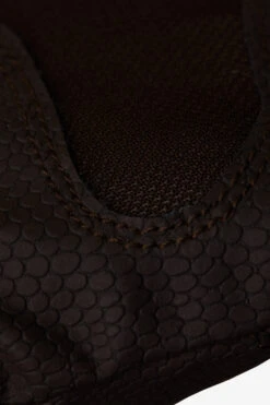 B Vertigo Flex Reithandschuhe -Reiter's Paradies 31679 DBR 4