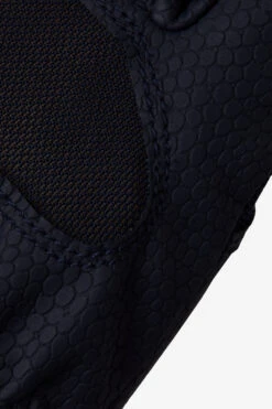 B Vertigo Flex Reithandschuhe -Reiter's Paradies 31679 VDB 4