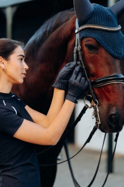 B Vertigo Flex Reithandschuhe -Reiter's Paradies 31679 VDB 6