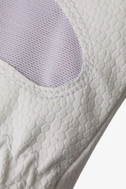 B Vertigo Flex Reithandschuhe -Reiter's Paradies 31679 WH 4