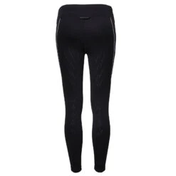 Mountain Horse Jade Reitleggings Für Damen