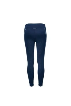 Mountain Horse Jade Reitleggings Für Damen -Reiter's Paradies 317287 DB 1
